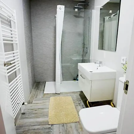 Fantastic Townhouse/ 4bed/4bath/ Puerto Banus * ماربيا